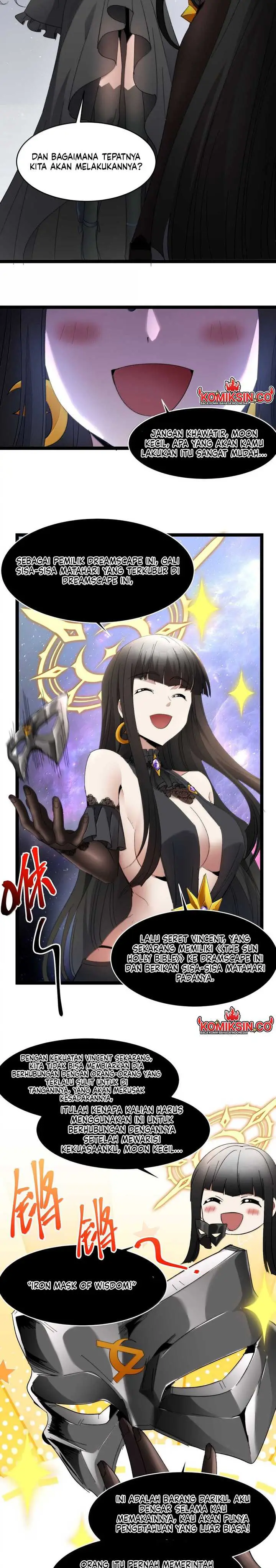 image-komik-im-really-not-the-demon-gods-lackey-chapter-140-12/29