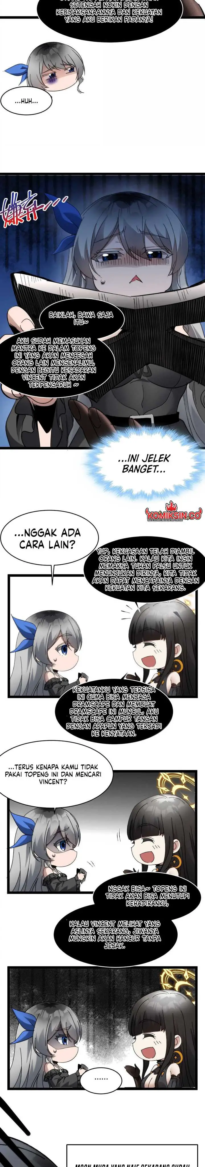 image-komik-im-really-not-the-demon-gods-lackey-chapter-140-13/29