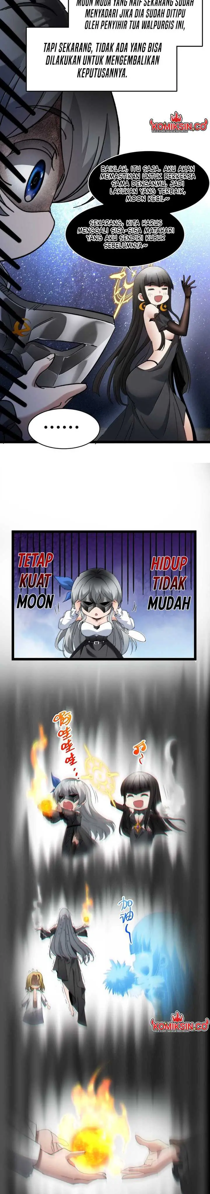 image-komik-im-really-not-the-demon-gods-lackey-chapter-140-14/29