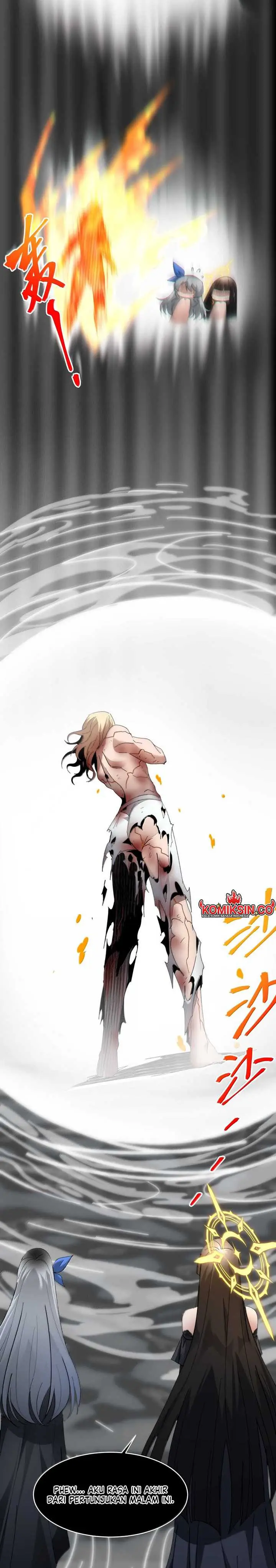 image-komik-im-really-not-the-demon-gods-lackey-chapter-140-15/29