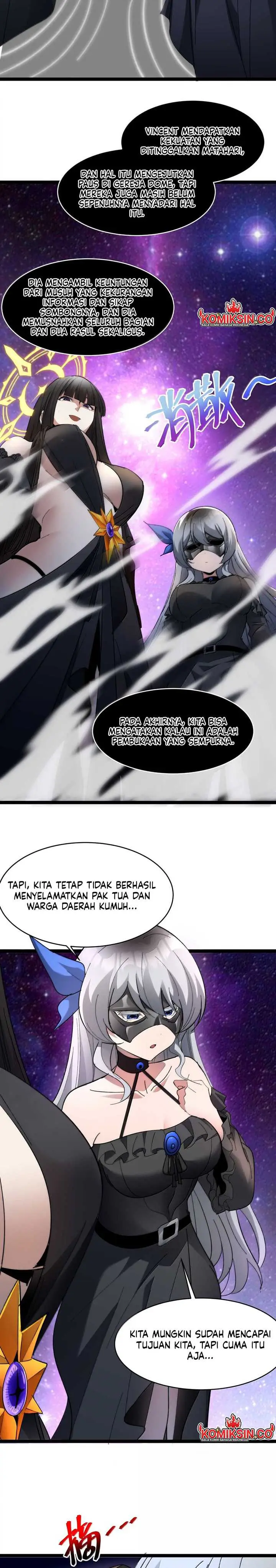image-komik-im-really-not-the-demon-gods-lackey-chapter-140-16/29