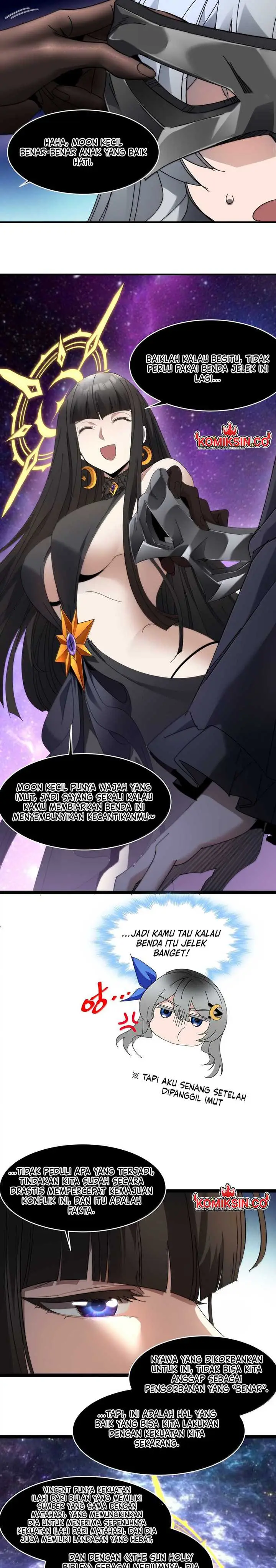 image-komik-im-really-not-the-demon-gods-lackey-chapter-140-17/29