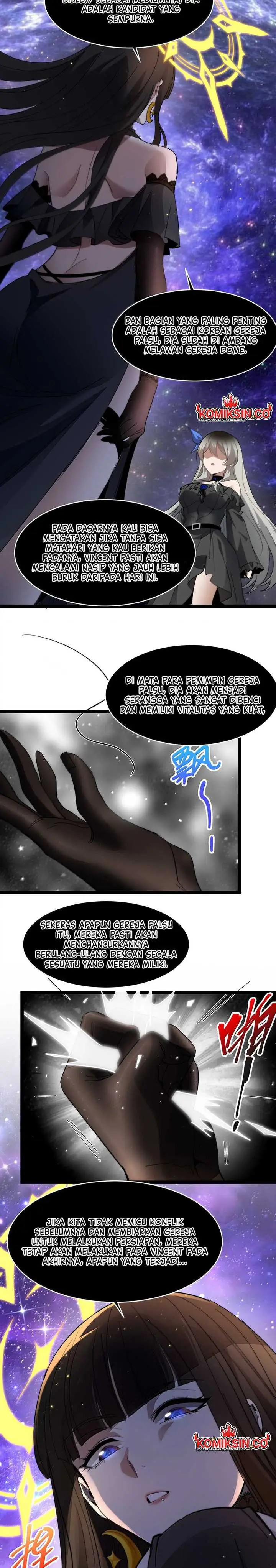 image-komik-im-really-not-the-demon-gods-lackey-chapter-140-18/29