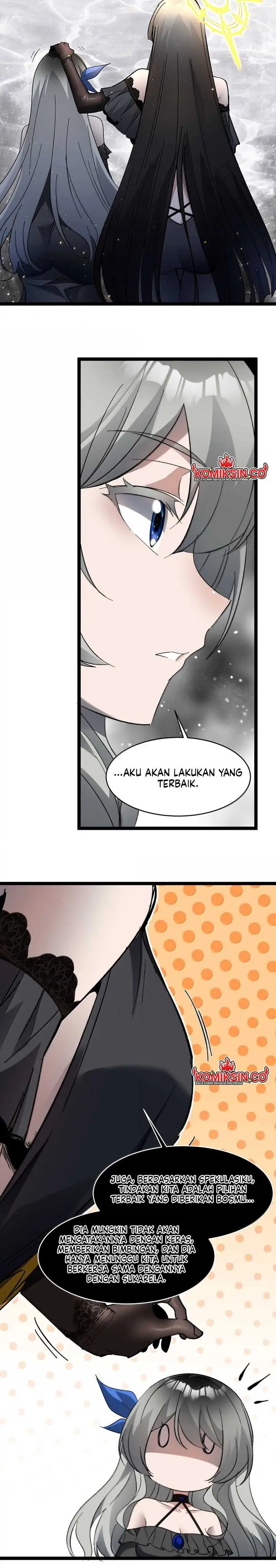 image-komik-im-really-not-the-demon-gods-lackey-chapter-140-20/29