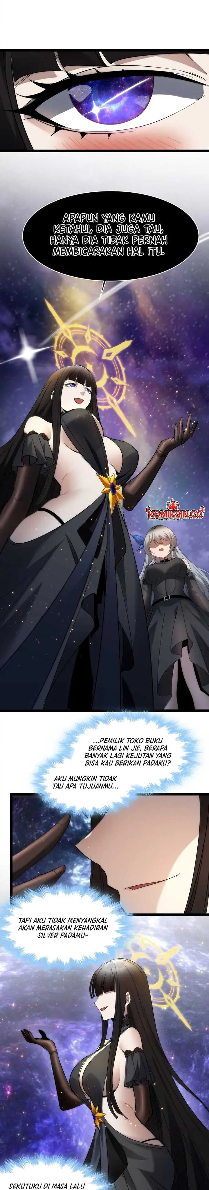 image-komik-im-really-not-the-demon-gods-lackey-chapter-140-21/29