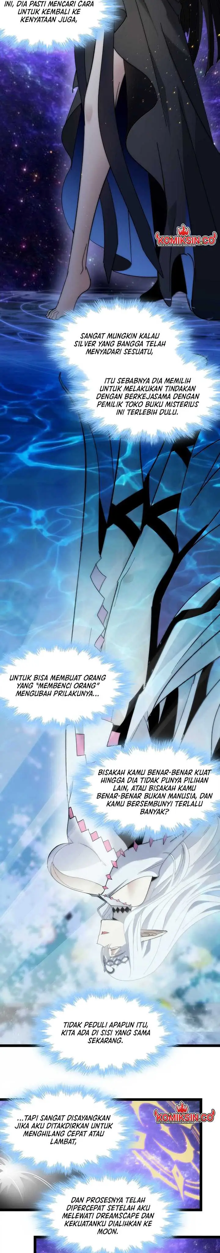 image-komik-im-really-not-the-demon-gods-lackey-chapter-140-22/29