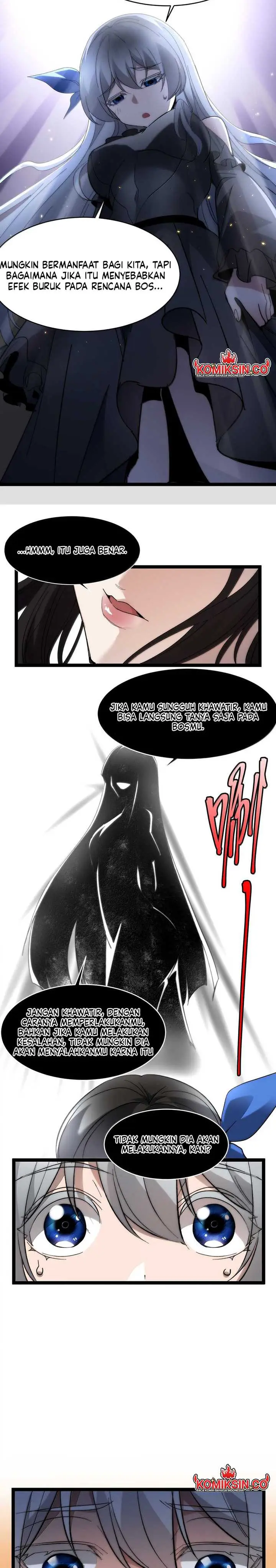 image-komik-im-really-not-the-demon-gods-lackey-chapter-140-24/29