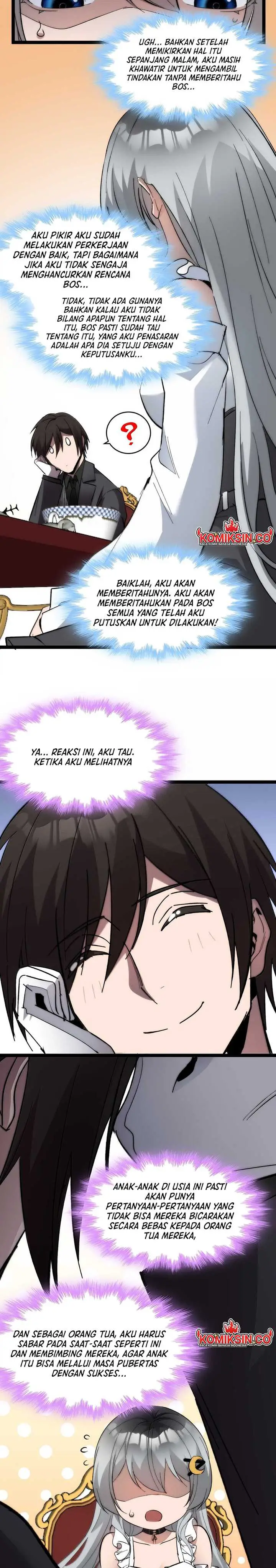 image-komik-im-really-not-the-demon-gods-lackey-chapter-140-25/29