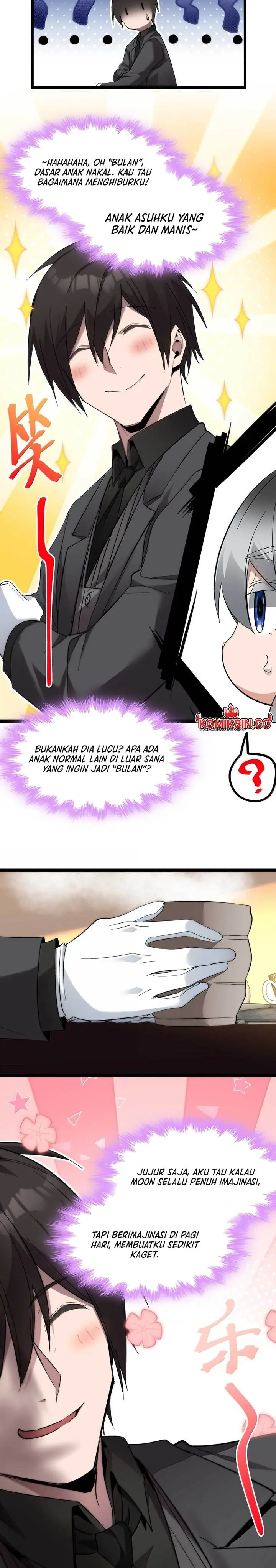 image-komik-im-really-not-the-demon-gods-lackey-chapter-141-1/26
