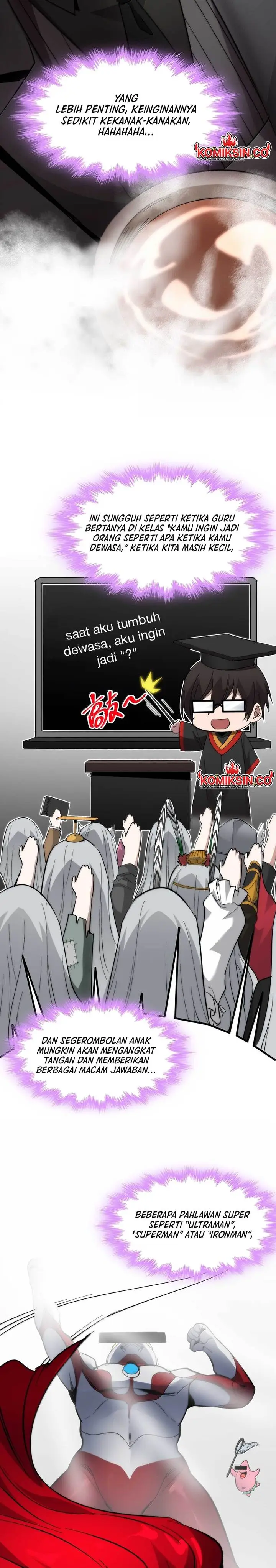 image-komik-im-really-not-the-demon-gods-lackey-chapter-141-2/26