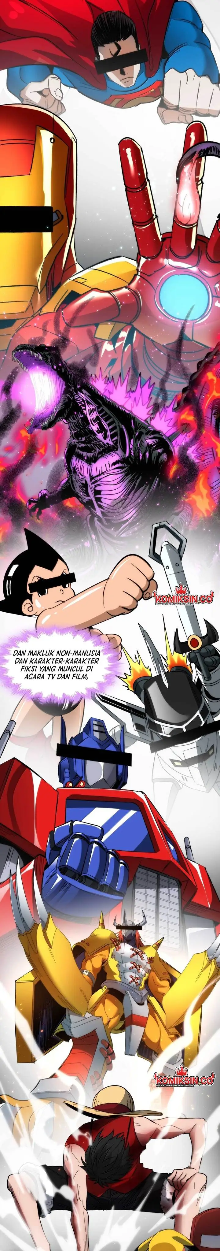 image-komik-im-really-not-the-demon-gods-lackey-chapter-141-3/26
