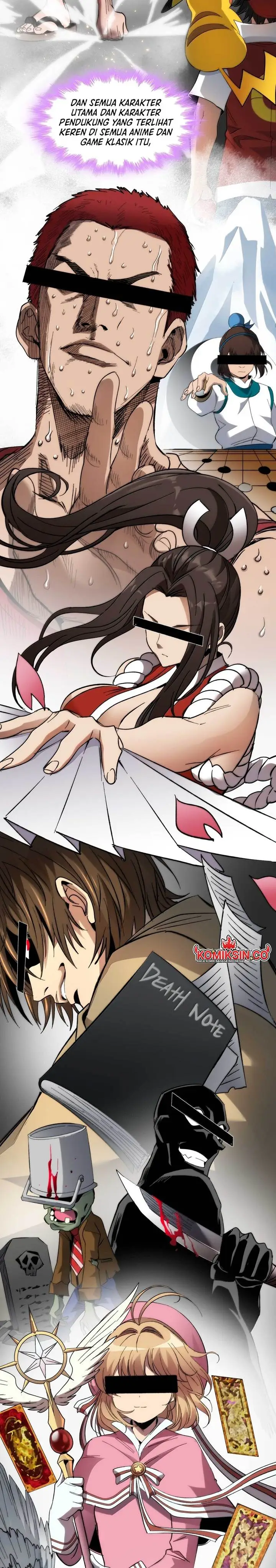 image-komik-im-really-not-the-demon-gods-lackey-chapter-141-4/26