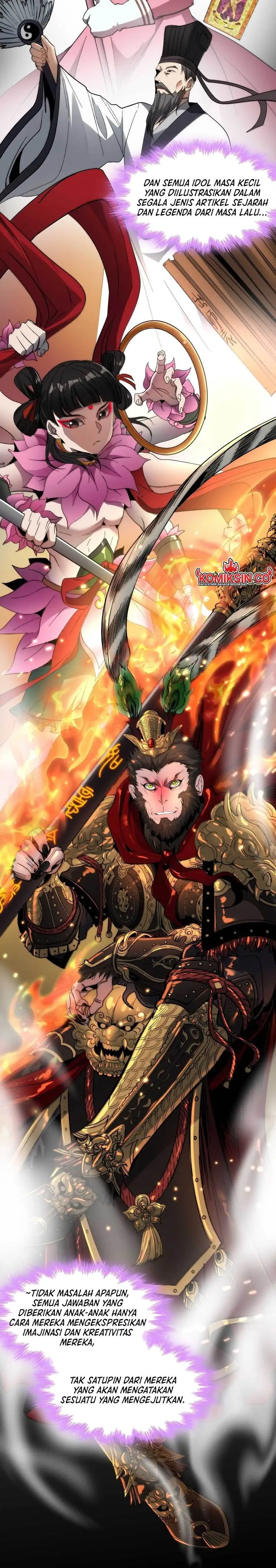 image-komik-im-really-not-the-demon-gods-lackey-chapter-141-5/26