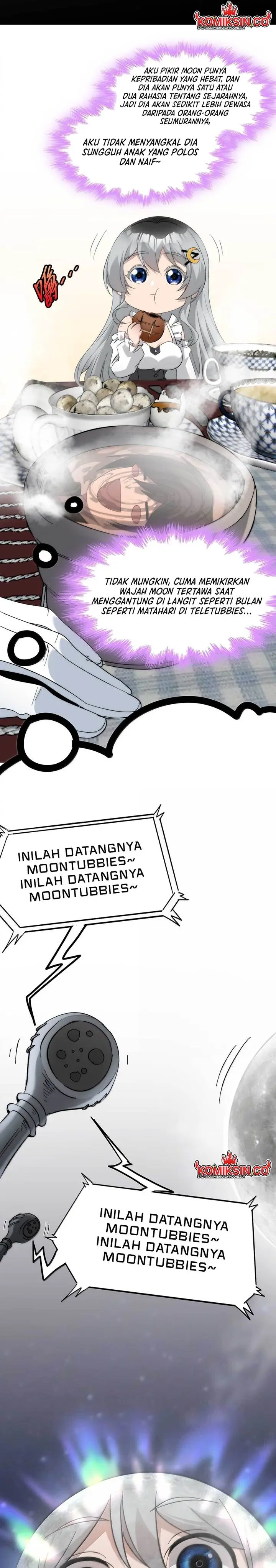 image-komik-im-really-not-the-demon-gods-lackey-chapter-141-6/26