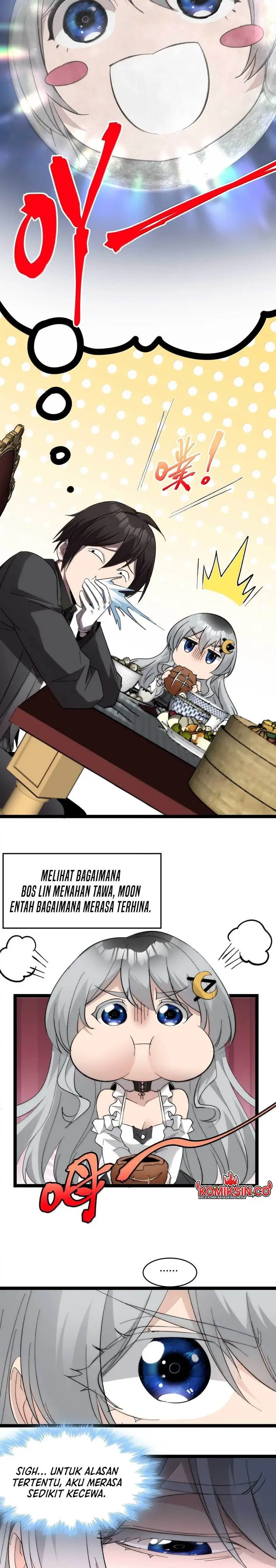 image-komik-im-really-not-the-demon-gods-lackey-chapter-141-7/26