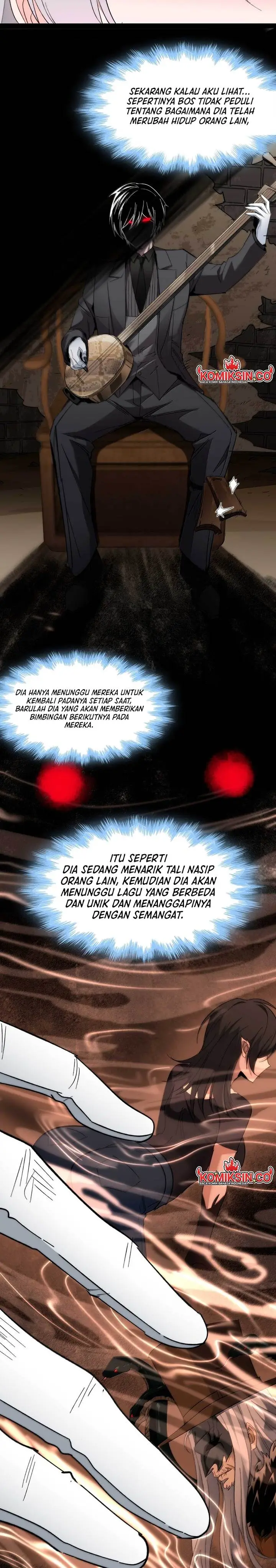 image-komik-im-really-not-the-demon-gods-lackey-chapter-141-8/26