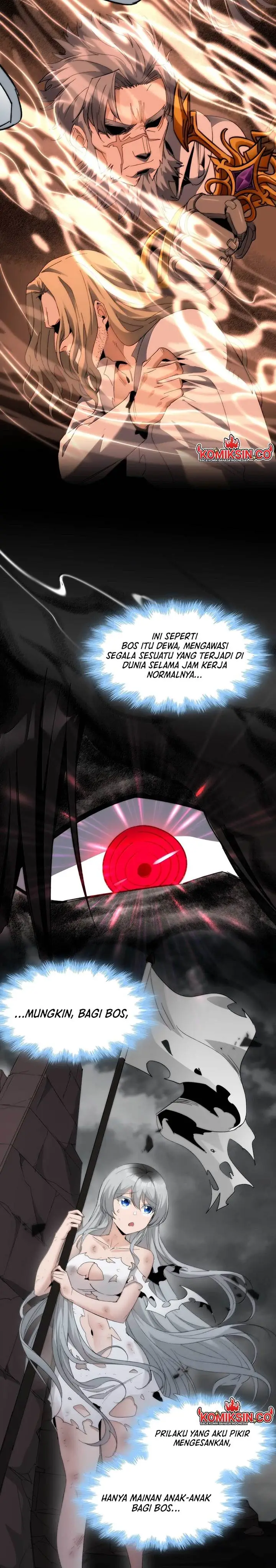 image-komik-im-really-not-the-demon-gods-lackey-chapter-141-9/26