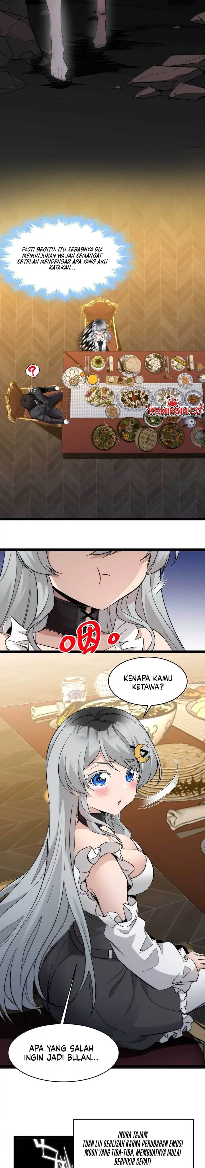 image-komik-im-really-not-the-demon-gods-lackey-chapter-141-10/26