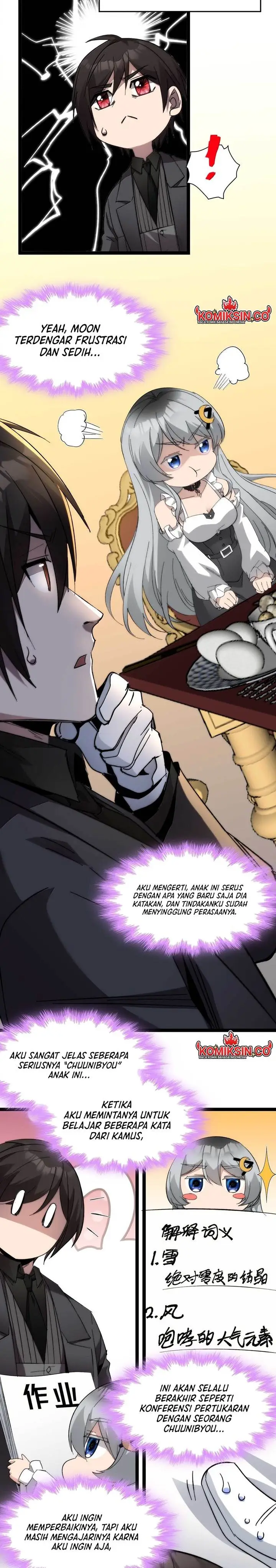 image-komik-im-really-not-the-demon-gods-lackey-chapter-141-11/26