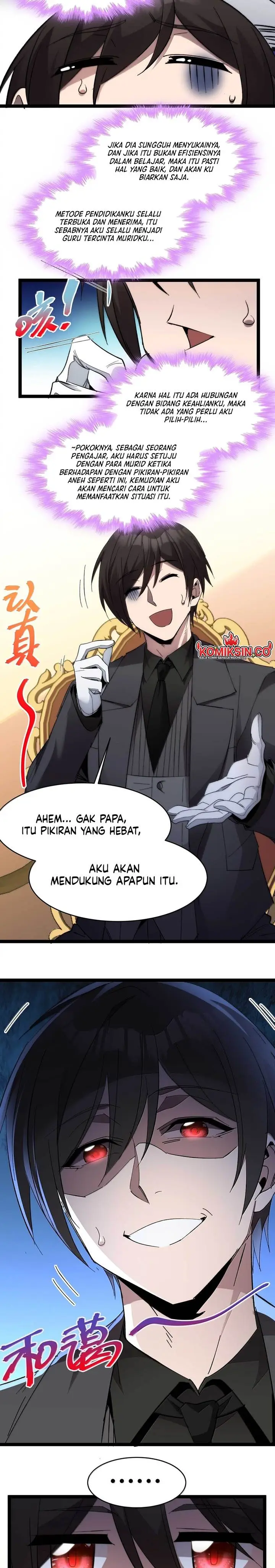 image-komik-im-really-not-the-demon-gods-lackey-chapter-141-12/26
