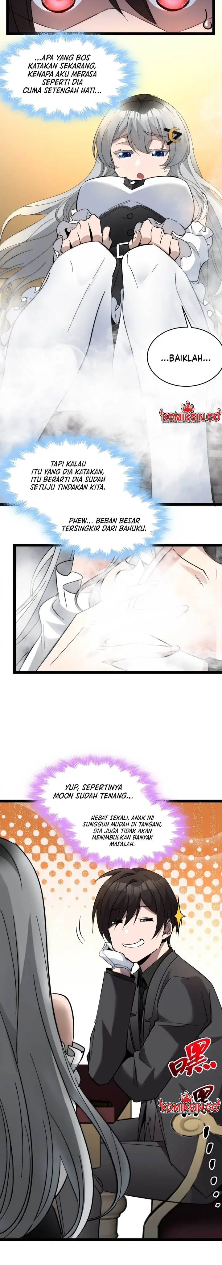 image-komik-im-really-not-the-demon-gods-lackey-chapter-141-13/26