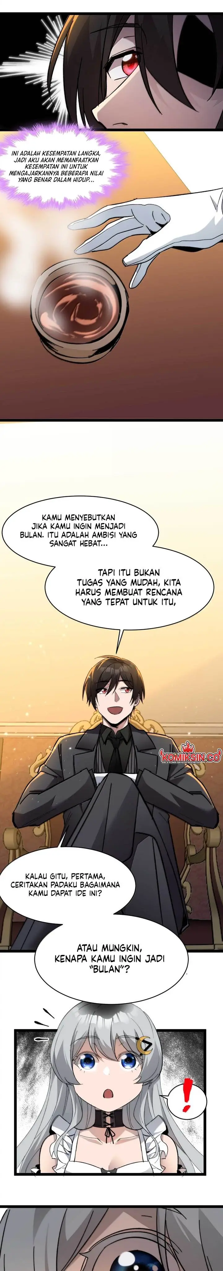 image-komik-im-really-not-the-demon-gods-lackey-chapter-141-14/26