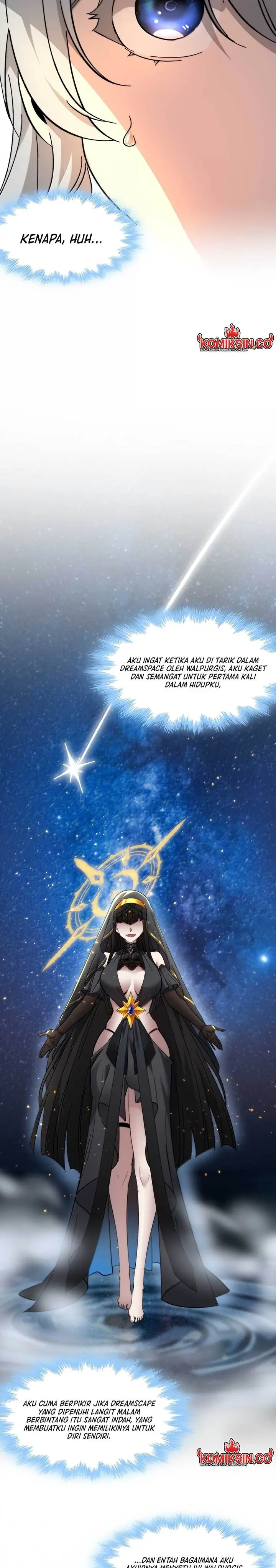 image-komik-im-really-not-the-demon-gods-lackey-chapter-141-15/26
