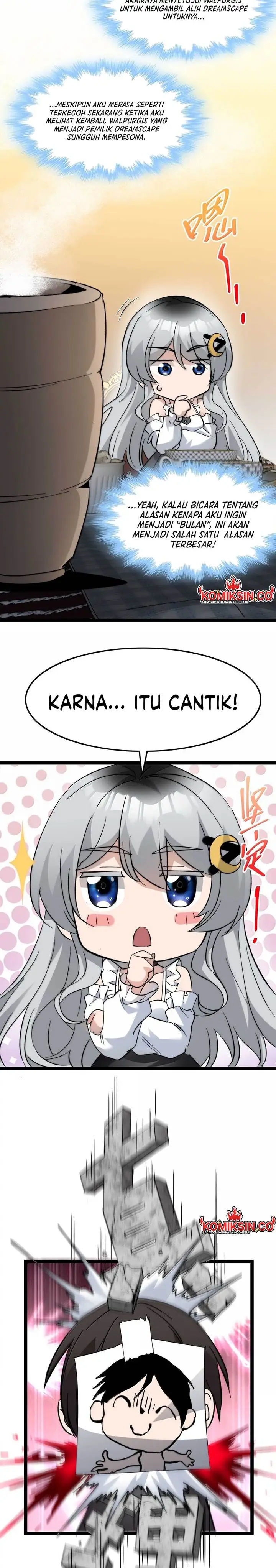 image-komik-im-really-not-the-demon-gods-lackey-chapter-141-16/26