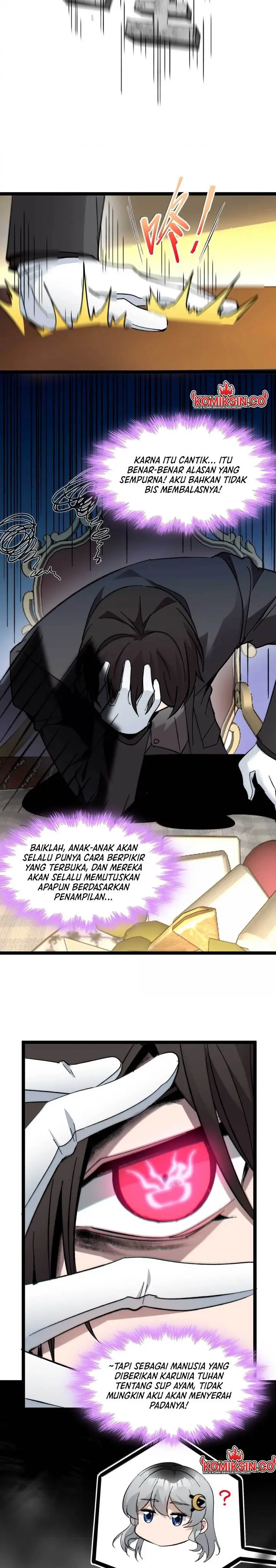 image-komik-im-really-not-the-demon-gods-lackey-chapter-141-17/26