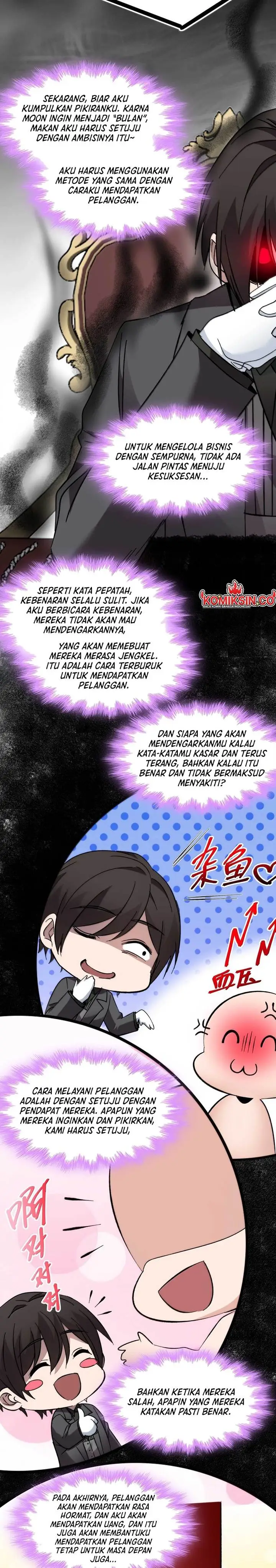 image-komik-im-really-not-the-demon-gods-lackey-chapter-141-18/26