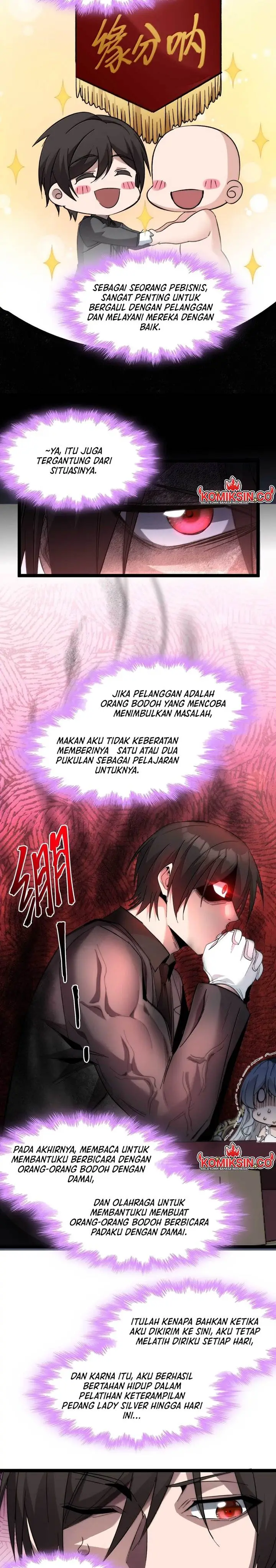 image-komik-im-really-not-the-demon-gods-lackey-chapter-141-19/26
