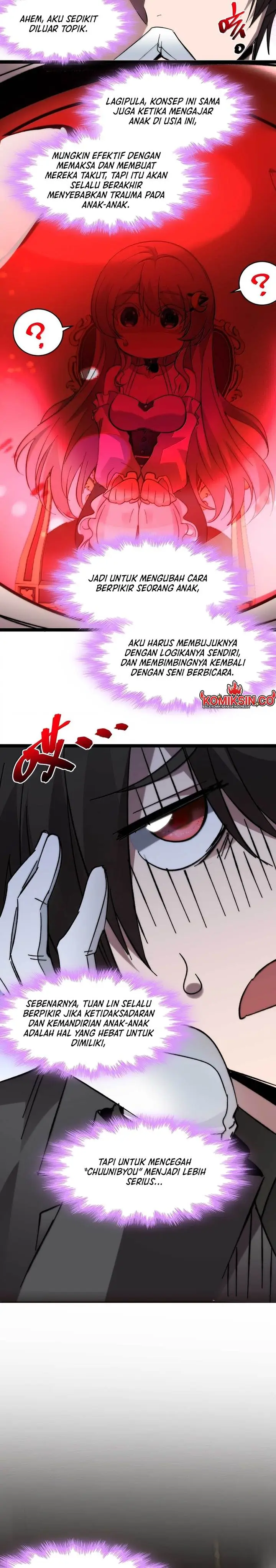 image-komik-im-really-not-the-demon-gods-lackey-chapter-141-20/26