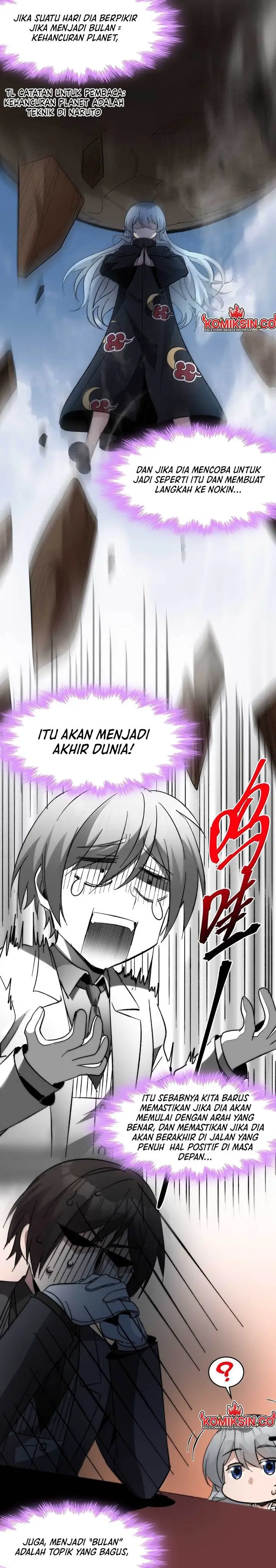 image-komik-im-really-not-the-demon-gods-lackey-chapter-141-21/26