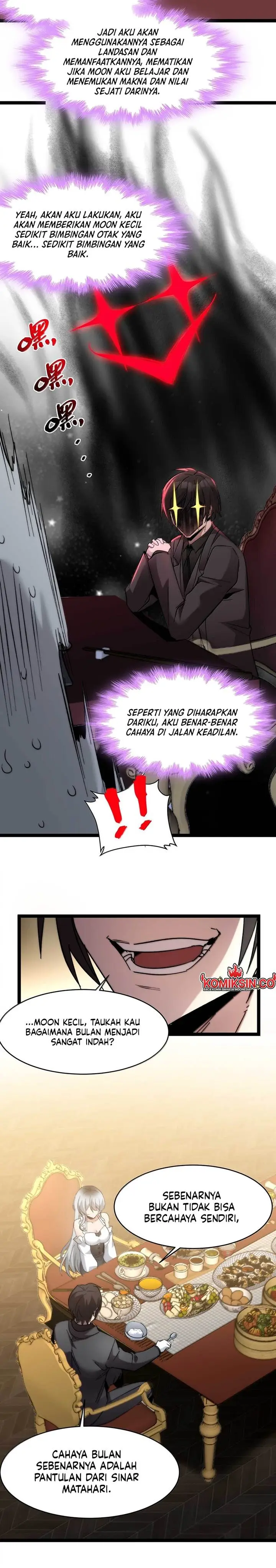 image-komik-im-really-not-the-demon-gods-lackey-chapter-141-22/26
