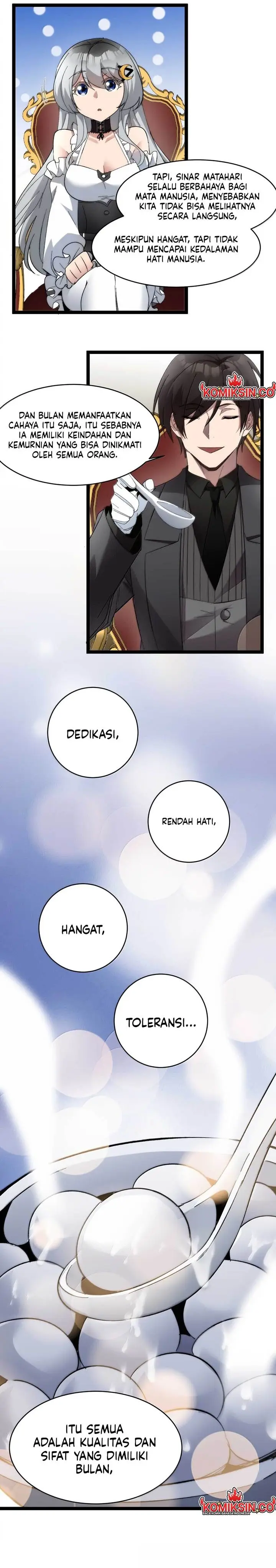 image-komik-im-really-not-the-demon-gods-lackey-chapter-141-23/26