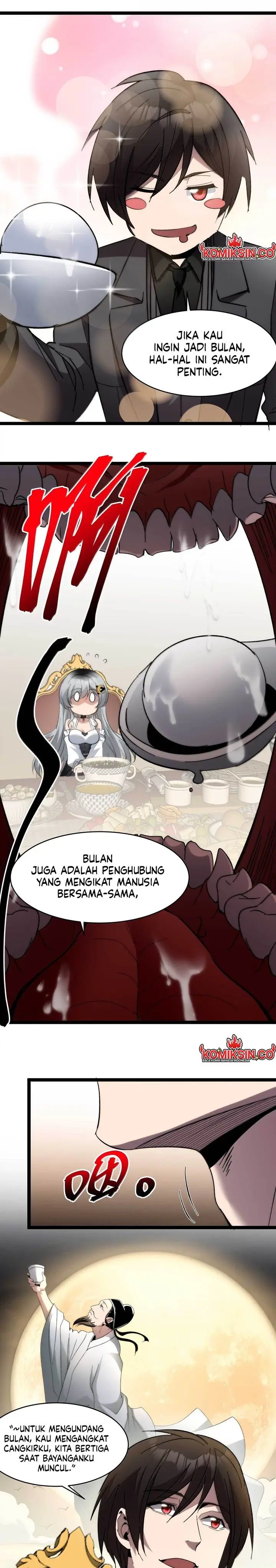 image-komik-im-really-not-the-demon-gods-lackey-chapter-141-24/26