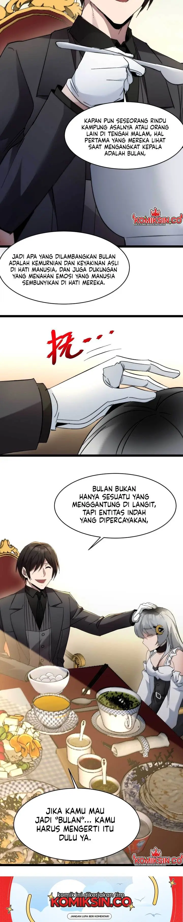 image-komik-im-really-not-the-demon-gods-lackey-chapter-141-25/26