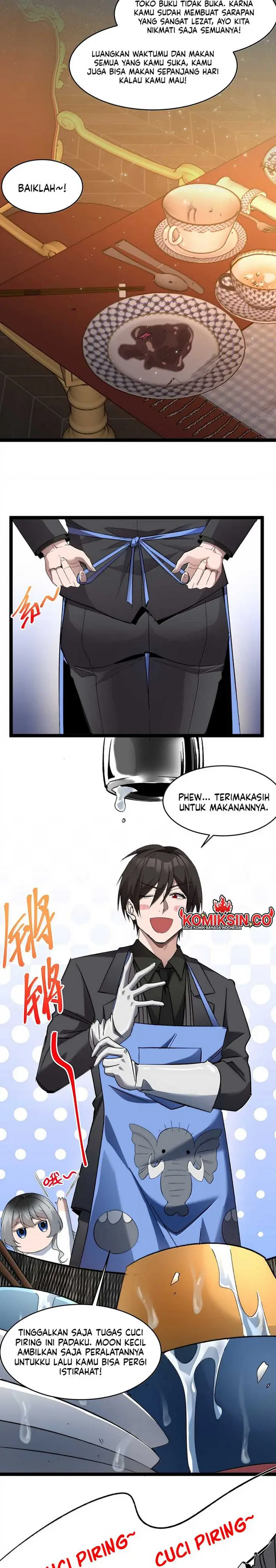 image-komik-im-really-not-the-demon-gods-lackey-chapter-142-3/28