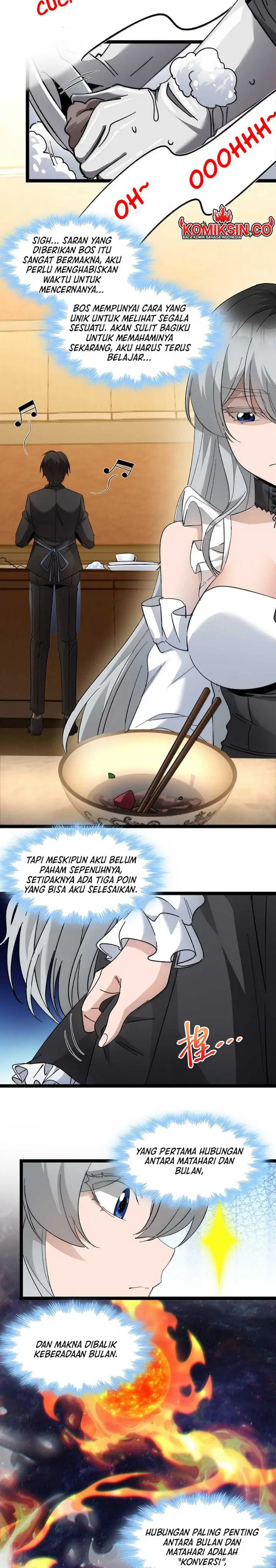 image-komik-im-really-not-the-demon-gods-lackey-chapter-142-4/28
