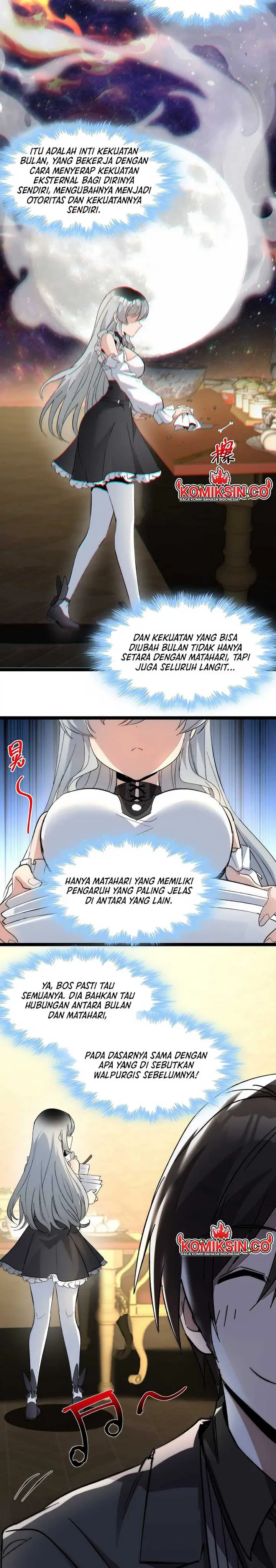 image-komik-im-really-not-the-demon-gods-lackey-chapter-142-5/28