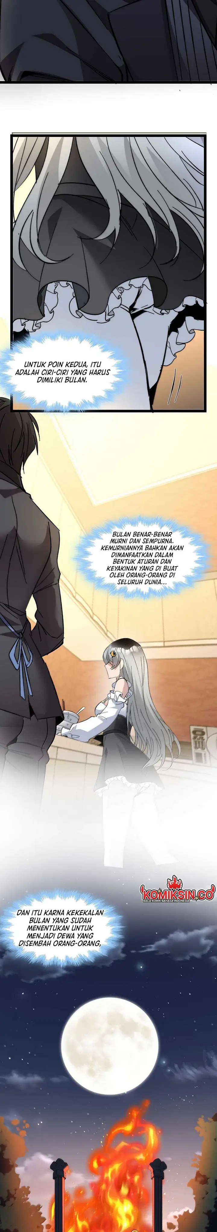 image-komik-im-really-not-the-demon-gods-lackey-chapter-142-6/28