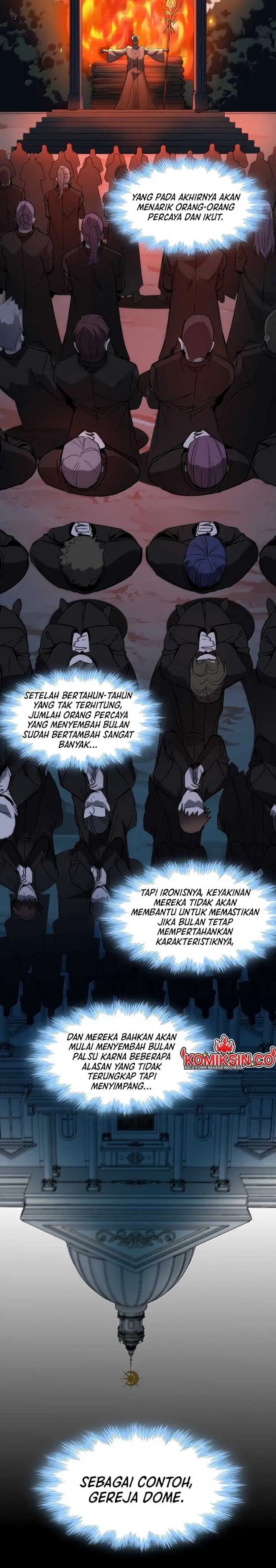 image-komik-im-really-not-the-demon-gods-lackey-chapter-142-7/28