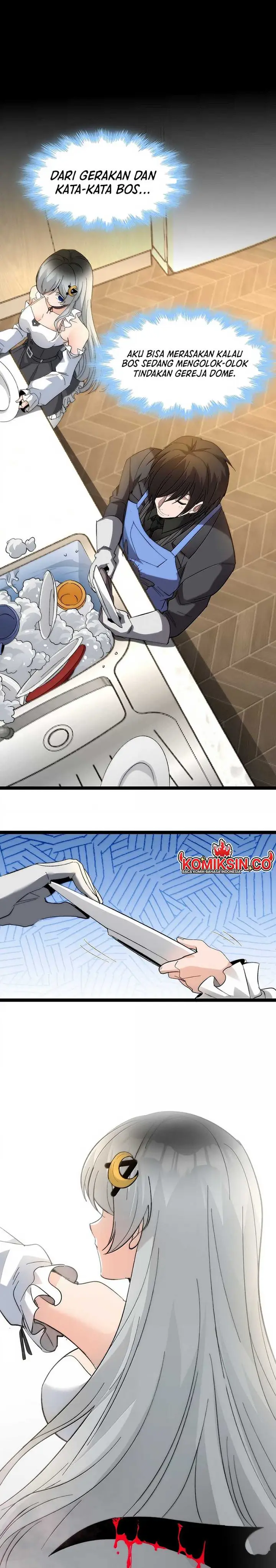 image-komik-im-really-not-the-demon-gods-lackey-chapter-142-8/28