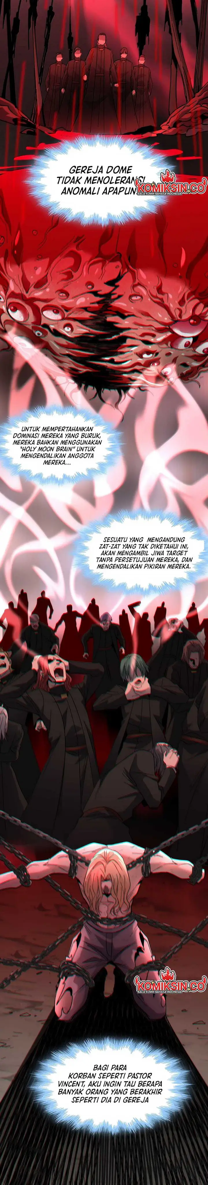 image-komik-im-really-not-the-demon-gods-lackey-chapter-142-10/28