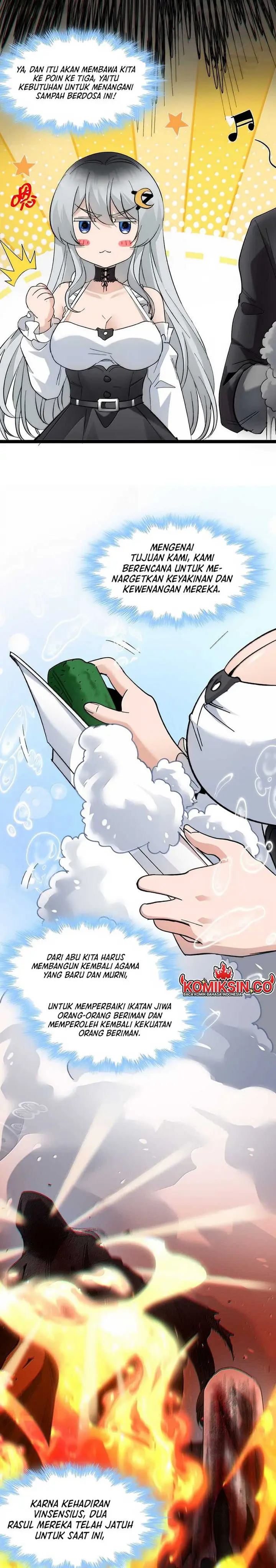 image-komik-im-really-not-the-demon-gods-lackey-chapter-142-11/28