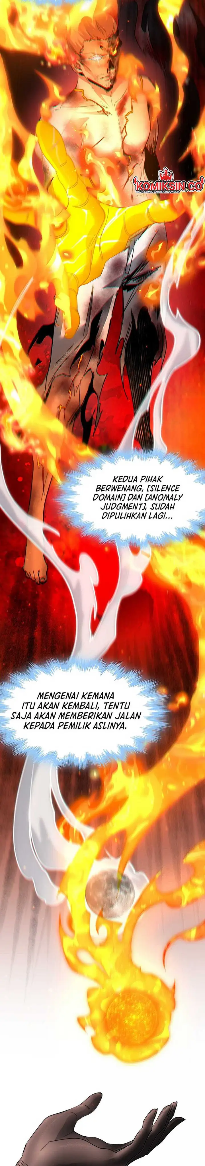 image-komik-im-really-not-the-demon-gods-lackey-chapter-142-12/28