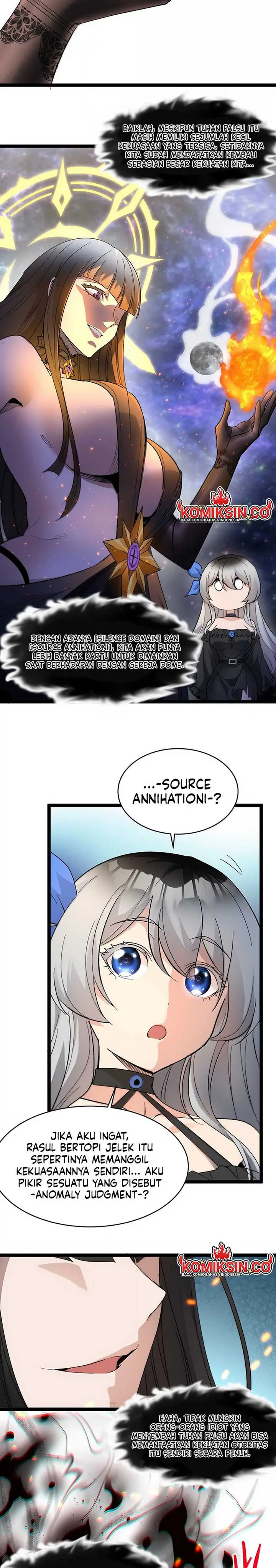 image-komik-im-really-not-the-demon-gods-lackey-chapter-142-13/28