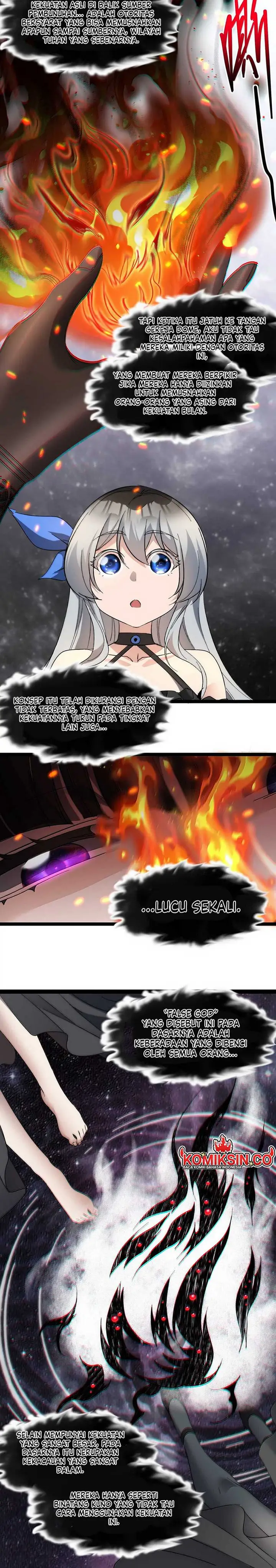 image-komik-im-really-not-the-demon-gods-lackey-chapter-142-14/28