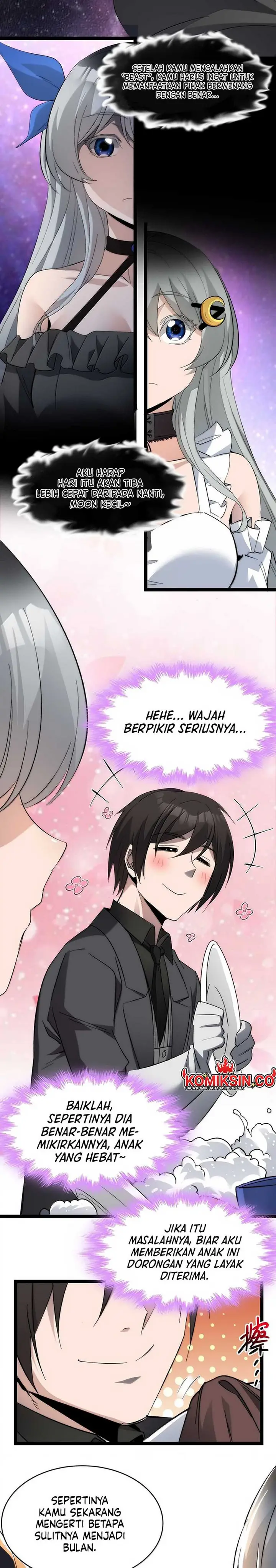 image-komik-im-really-not-the-demon-gods-lackey-chapter-142-15/28
