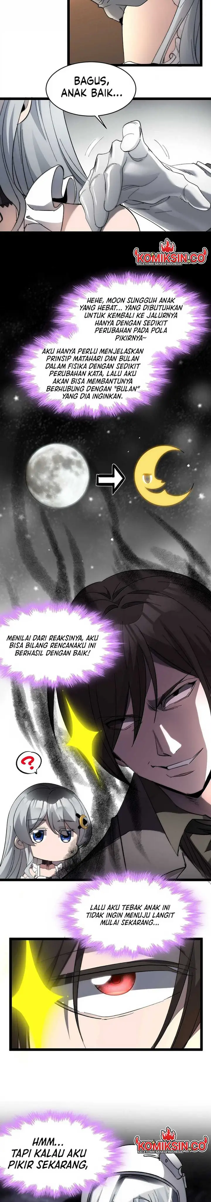 image-komik-im-really-not-the-demon-gods-lackey-chapter-142-17/28